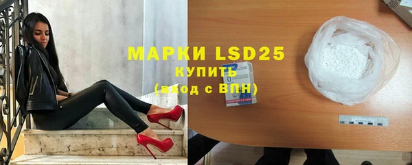 PSILOCYBIN Бугульма