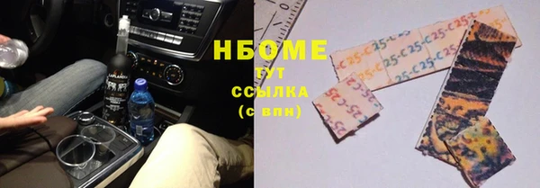 прущий лед Богородск