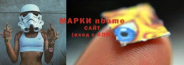 амф Богородицк