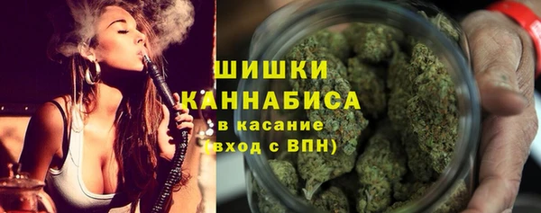 прущая мука Бородино