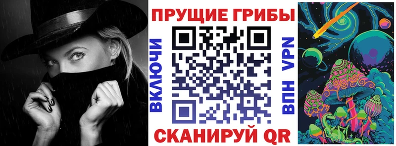 Купить закладки  Урюпинск  Галлюциногенные грибы Magic Shrooms 